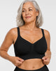 Fluxwell - Digestive Comfort Bra