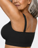 Fluxwell - Digestive Comfort Bra