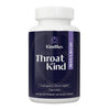 Throat Kind