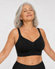 Fluxwell - Digestive Comfort Bra