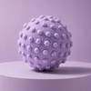 Reflux Massage Ball