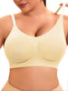 Fluxwell - Digestive Comfort Bra