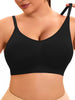 Fluxwell - Digestive Comfort Bra