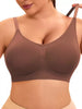 Fluxwell - Digestive Comfort Bra