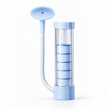 Fluxwell- Abdominal Trainer for Reflux