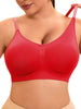 Fluxwell - Digestive Comfort Bra