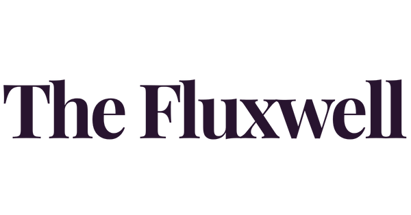 The Fluxwell