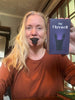 The Fluxwell - Reflux Trainer