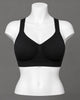 Fluxwell - Digestive Comfort Bra