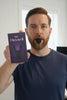 The Fluxwell - Reflux Trainer